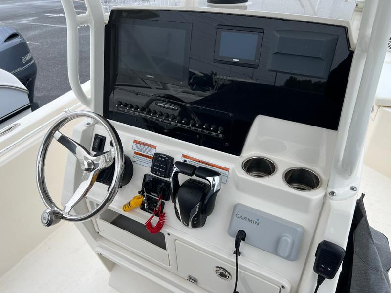 Boat Image 21