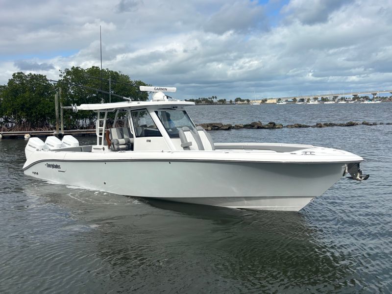 Boat Image 25