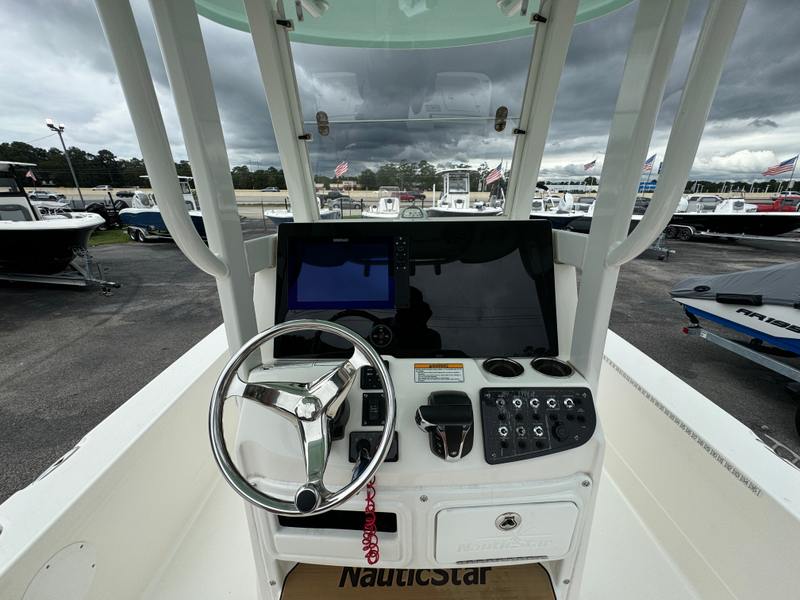 Boat Image 39