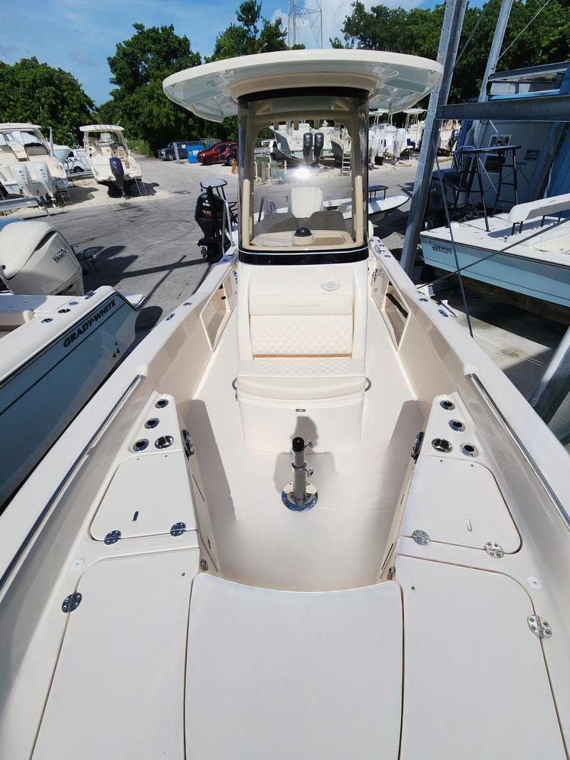 Boat Image 24