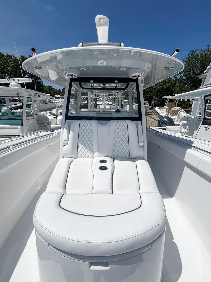 Boat Image 30