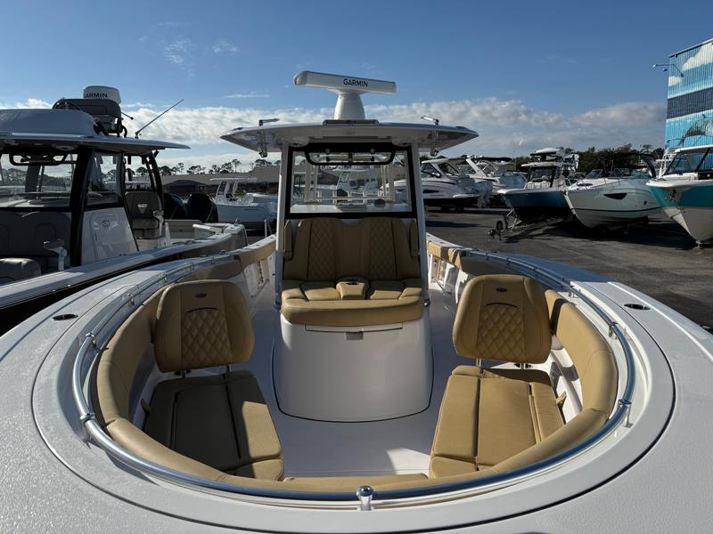 Boat Image 34