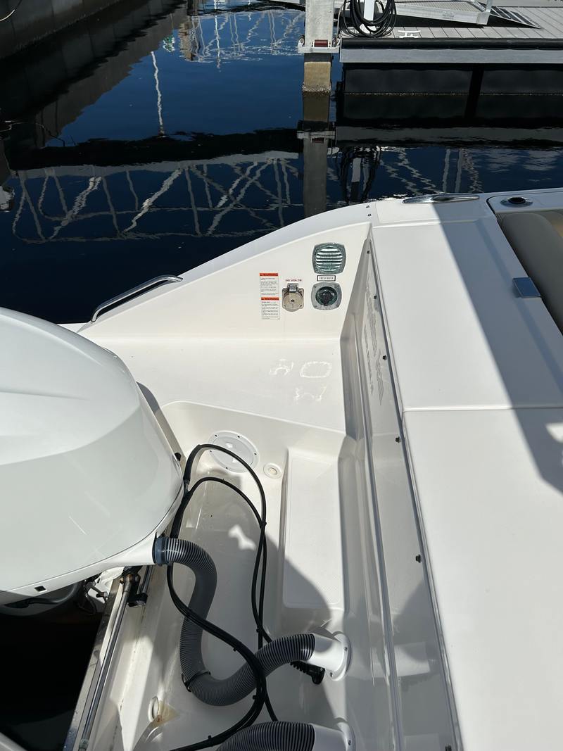 Boat Image 23